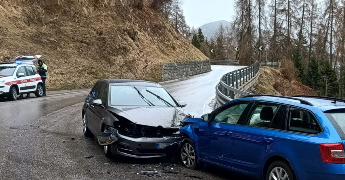 wtryhureuytr.jpg?itok=RqfY_Cm7