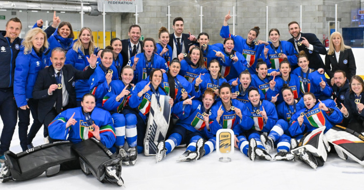 Collana Hockey Su Prato E Ghiaccio – Ciondolo In Acciaio Inox Con Bastone E Palla, Gioielli Sportivi Per Uomini E Donne, Regalo Giocatori