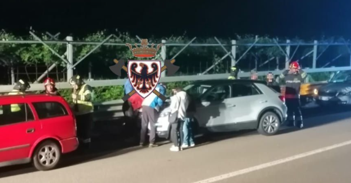Catena Pompiere Con Ciondolo Antincendio Personalizzato, Acciaio Inox, Regalo Per Vigile Del Fuoco - Foto 3