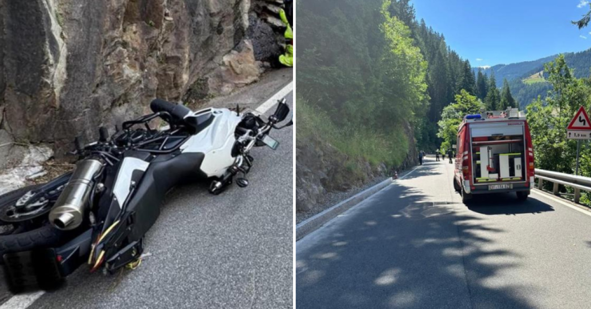 brutta-caduta-sulla-strada-che-porta-al-passo-grave-un-motociclista