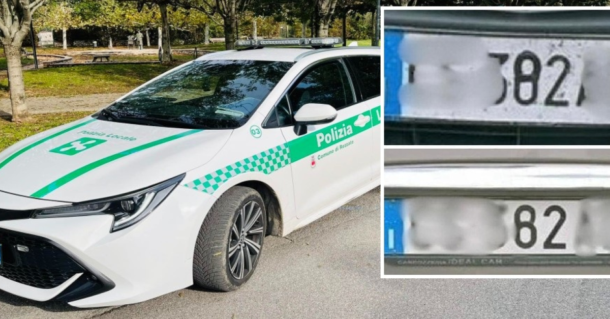 Taglierina Per Nastro Bi Adesivo Semi-automatico - Foto 5