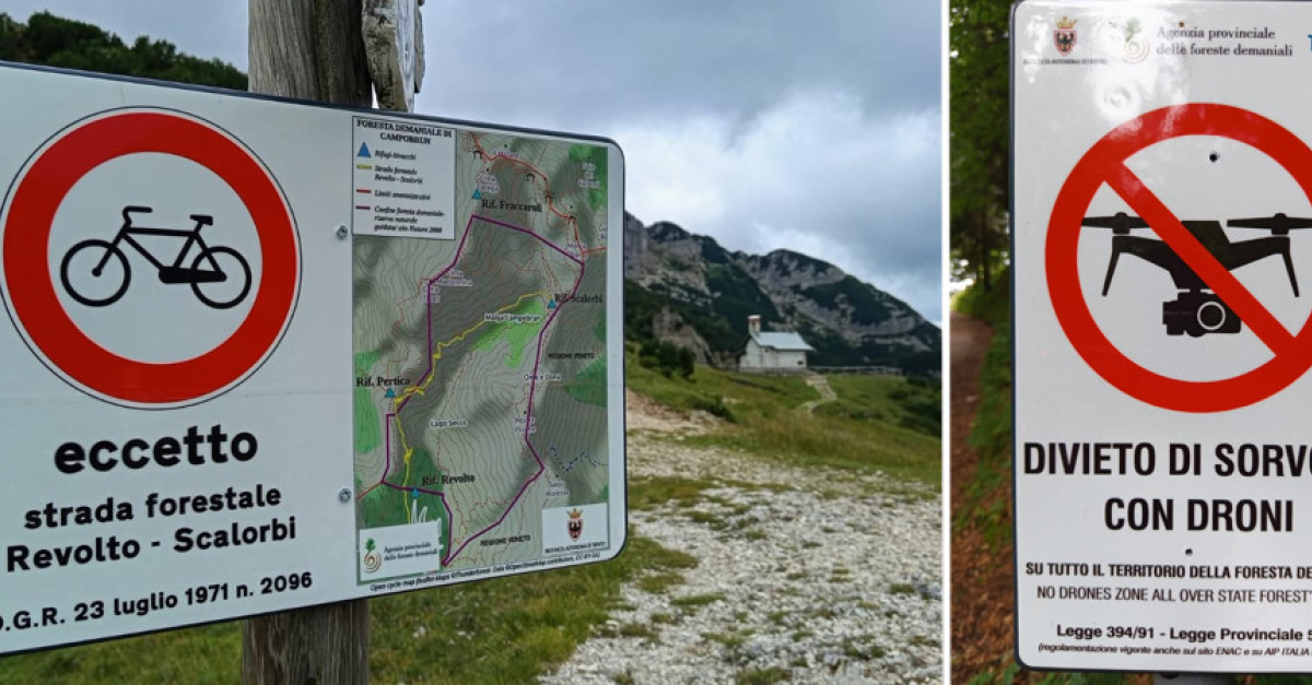 www.ildolomiti.it