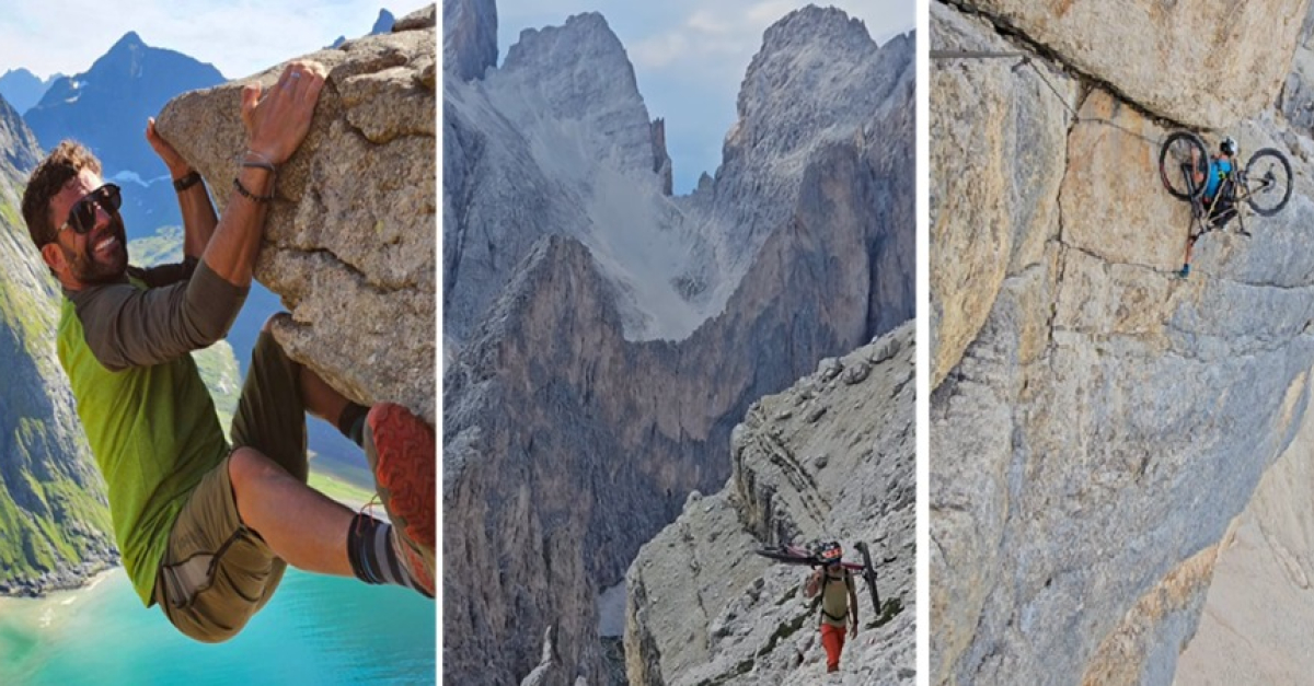 www.ildolomiti.it