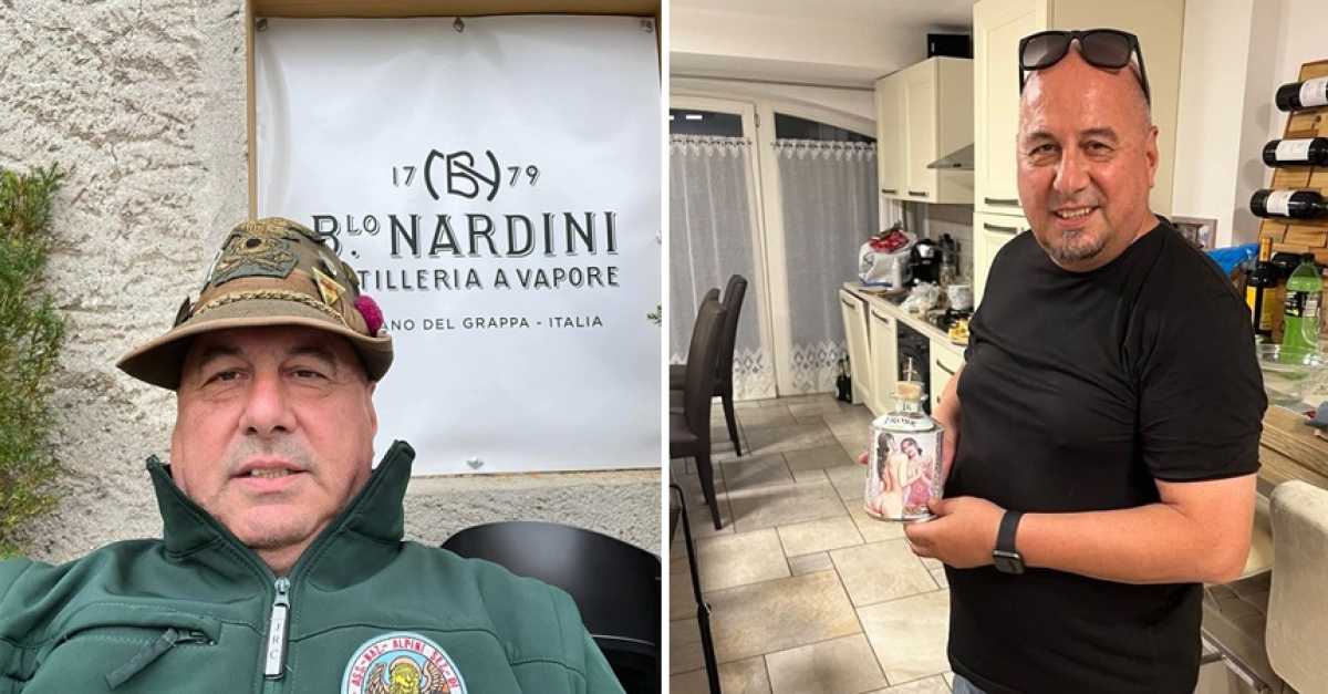 grandissimo-lutto-a-rovereto-morto-improvvisamente-andrea-vaccari