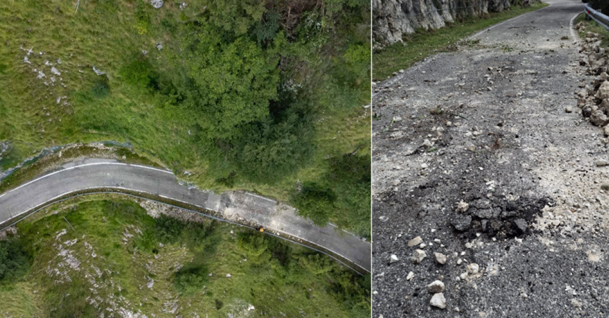 www.ildolomiti.it