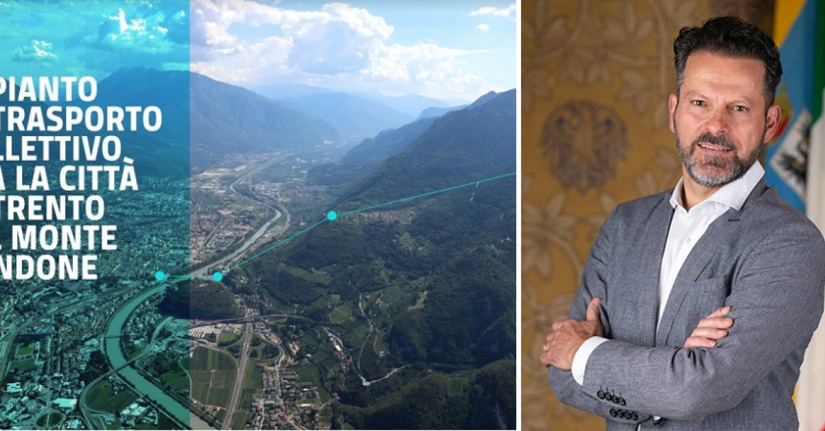 www.ildolomiti.it