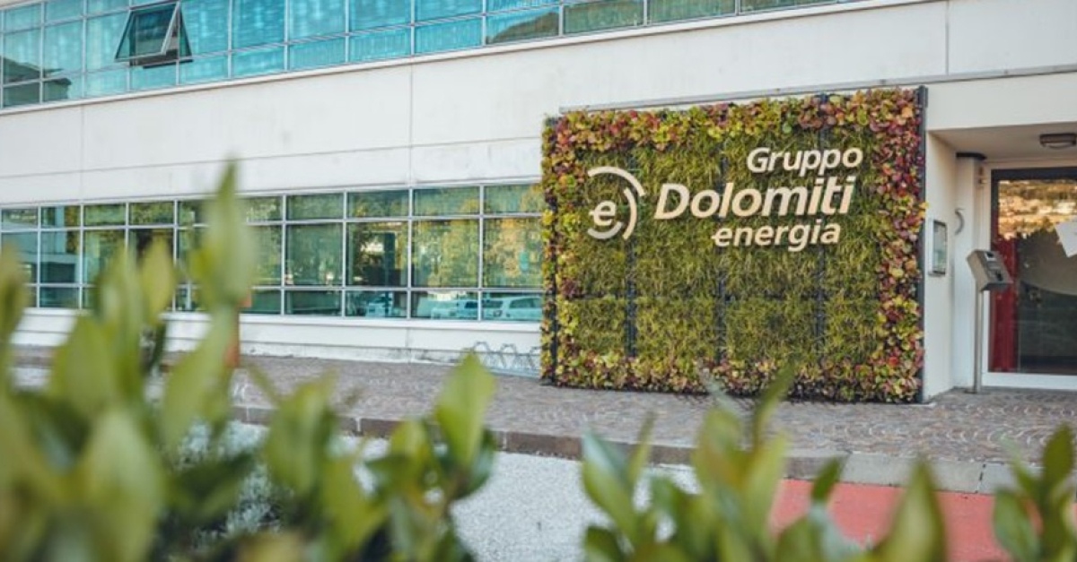 Dolomiti Energia Raggiunte Gli 800 Mila Clienti Nuovo Record Storico dolomiti-energia-raggiunte-gli-800-mila-clienti-nuovo-record-storico