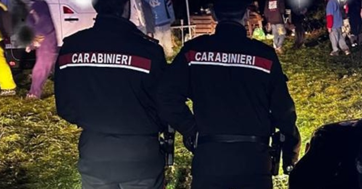 HARIZ Damen T-Shirt Rundhals Da Muss Ich Erstmal Ne Nacht Drüber Feiern
