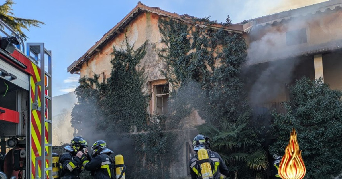 Il Mistero Della Colonna Di Fuoco E Di Nuvola: Una Prospettiva Ufologica Sullesodo