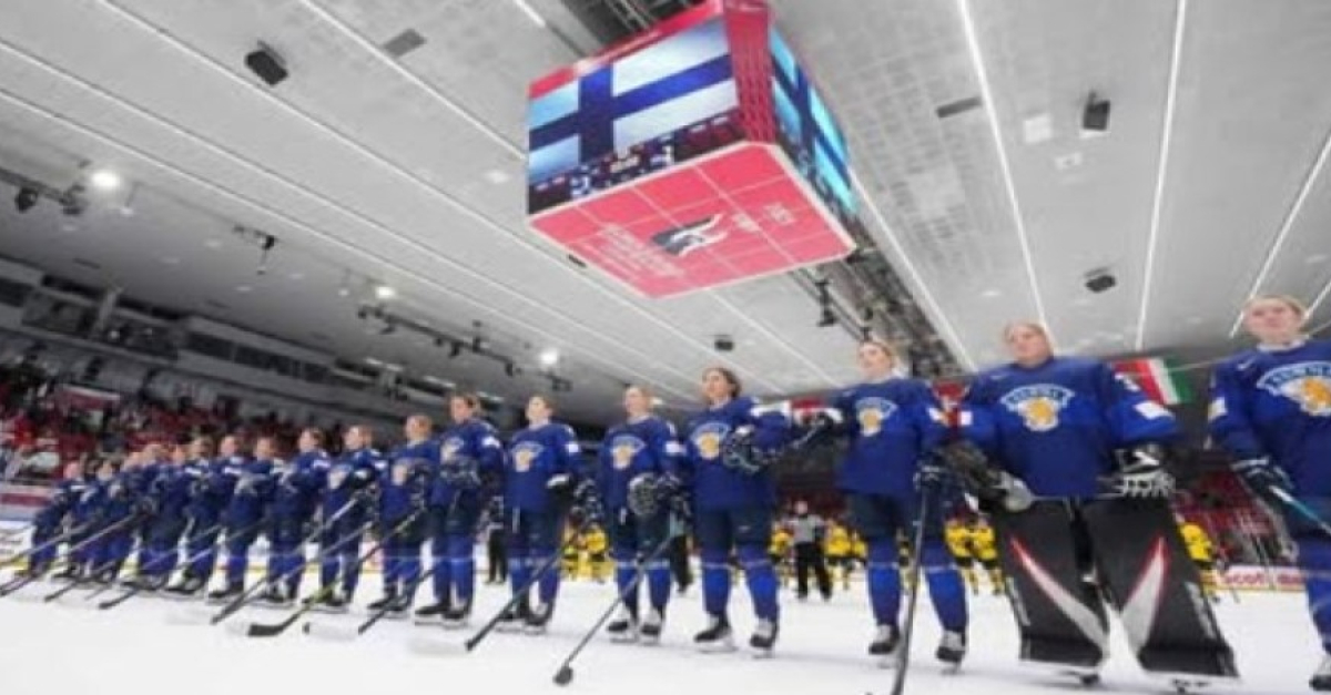 Portachiavi fai da te giocatore di Hockey Skateboard e Hockey