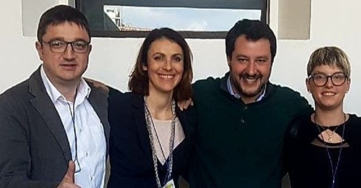 Fugatti e Segnana si preparano a un piano politico per consegnare la Provincia a Zanotelli, mentre il centrosinistra si divide