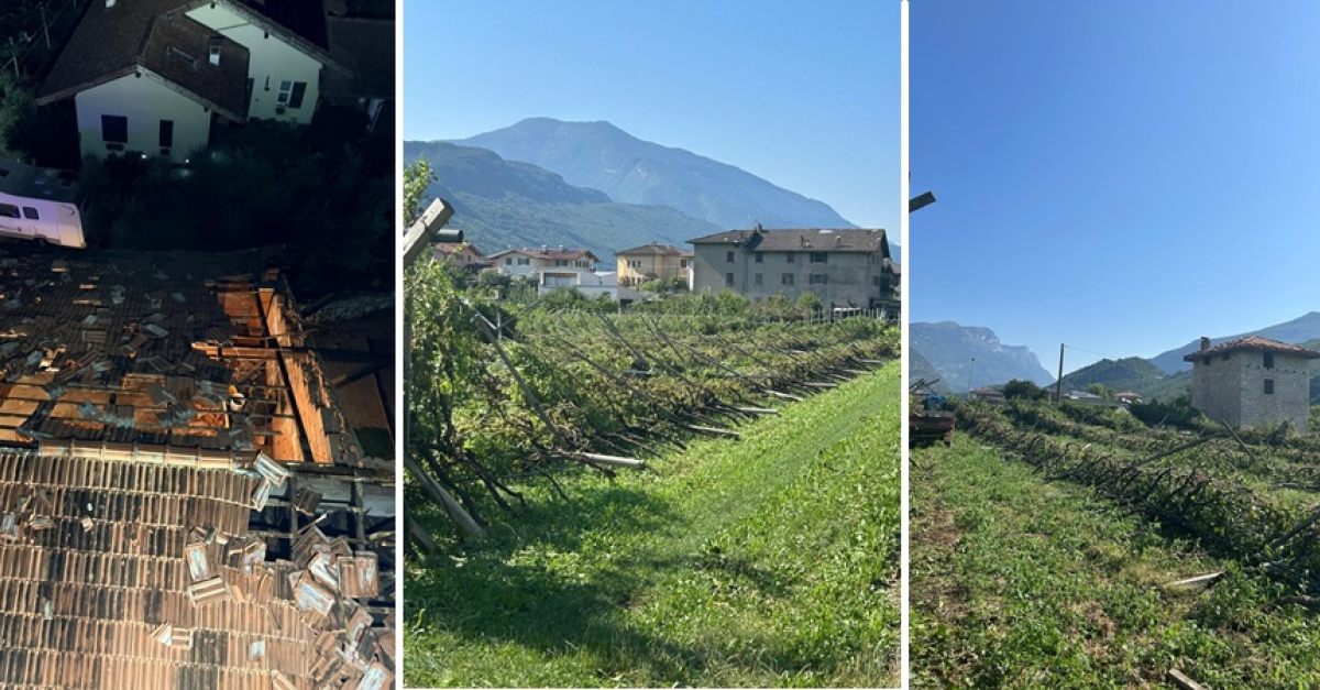 Un giovane di 19 anni è morto dopo essere stato travolto da un'auto a Trieste. L'incidente si è verificato nella notte a Barcola, immagine di approfondimento
