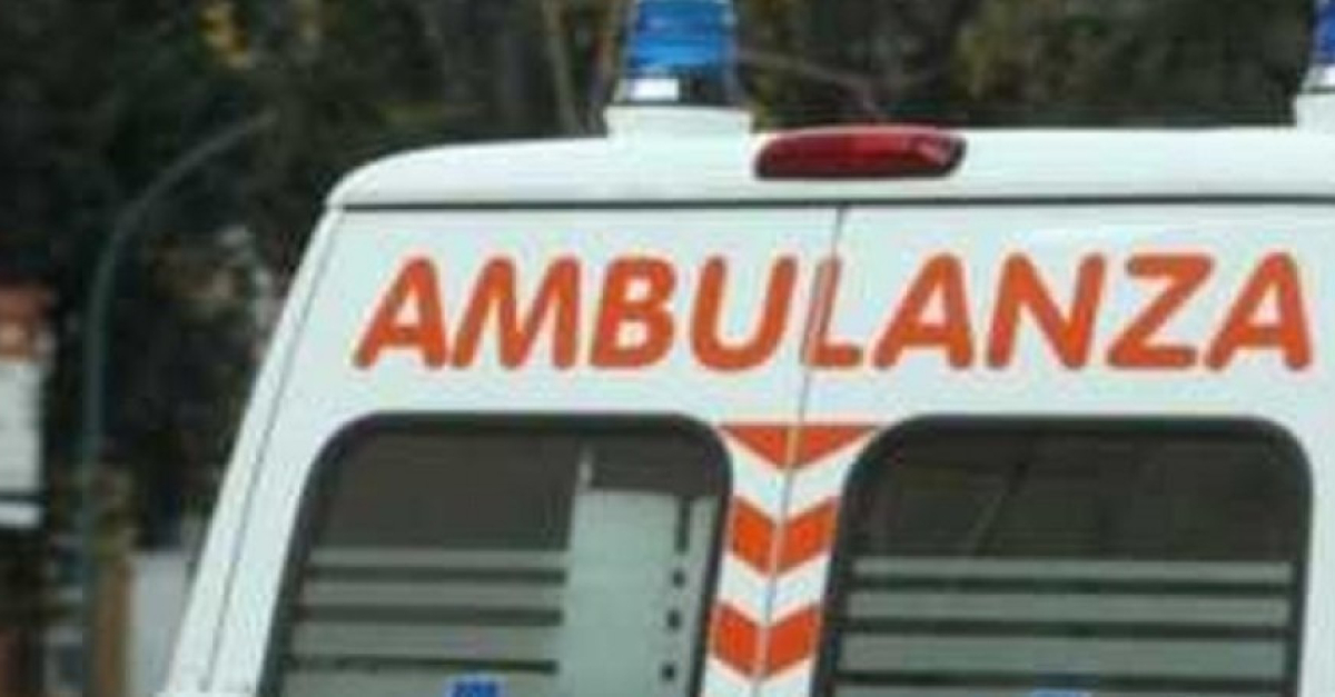 73-Year-Old Man Found Dead Inside His Home in Poggiridenti, Italy