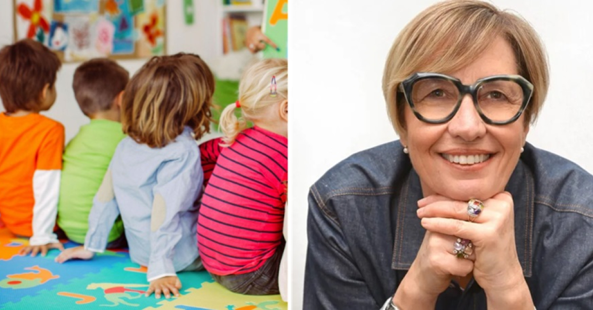 Scuole dell'infanzia in Trentino, famiglie e personale segnalano problemi con l'apertura estiva e mancanza di dati verificabili