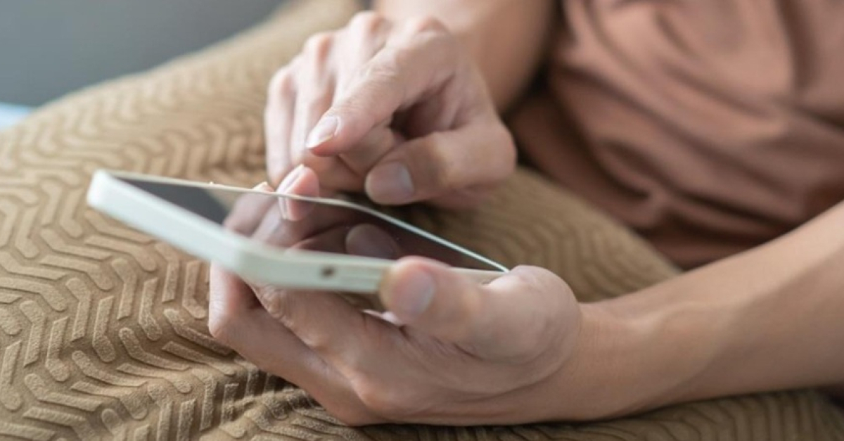 Personale comunale e parrocchia di Brentonico avvertono cittadini contro truffe telefoniche e frodi