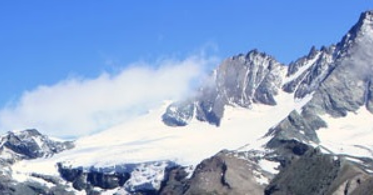 Scivola e sbatte la testa sulla roccia, perde la vita una donna di 55 ...