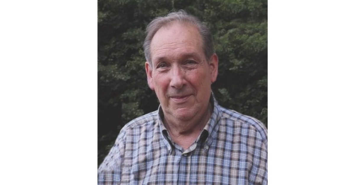 Onorato Fait il Dolomiti