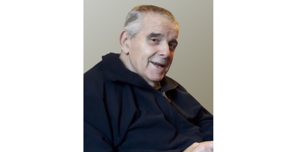 Sergio Pederzini - Necrologio - Comunità della Vallagarina - Il Dolomiti