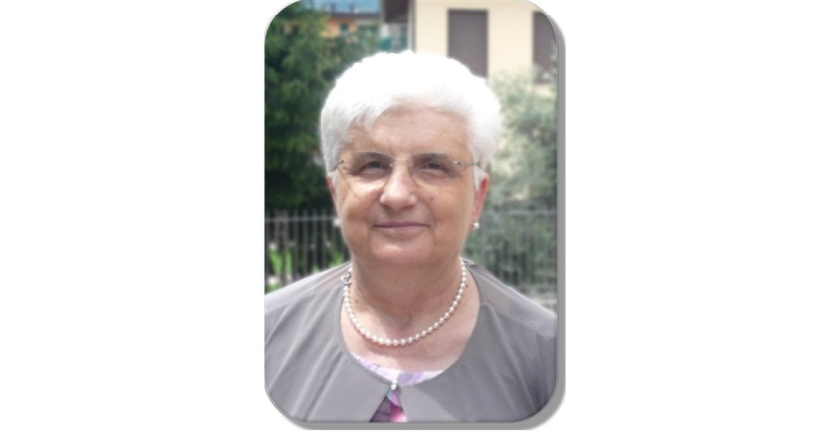 nadia-agostini-ved-ducati-necrologio-comunit-val-d-adige-il