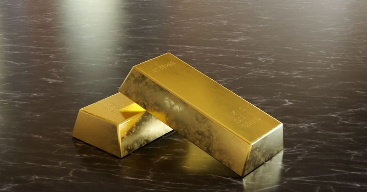 IL VIDEO. Investire in oro i suggerimenti di Fargo Spa il Dolomiti