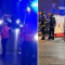 Gatto colpito da 15 pallini a Marostica: appello delle autorità — image 2