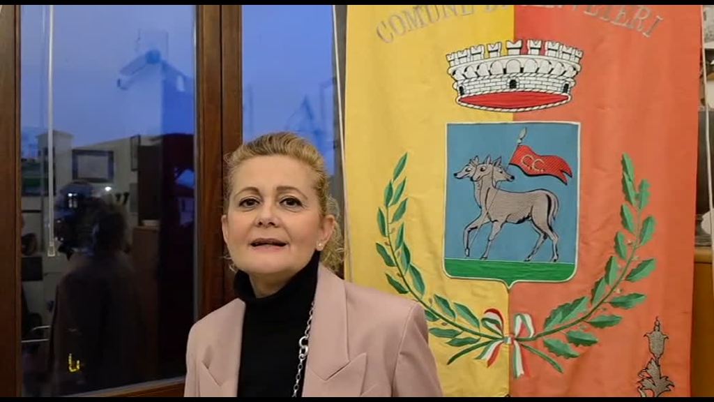 Lavoro, giovani e IA: a Cerveteri il Festival 'Campus Etruria'