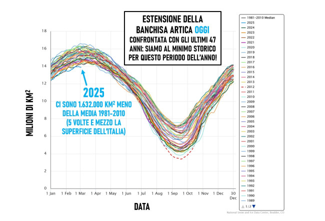 Immagine di Giacomo Poletti