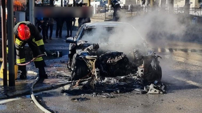 Foto della pagina Orgoglio Bresciano