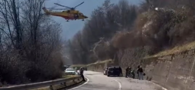 Foto della pagina Orgoglio Bresciano