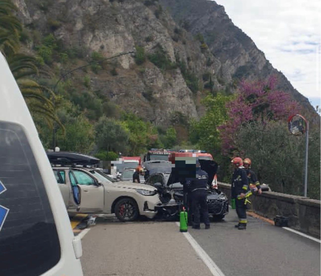 Foto della pagina Orgoglio Bresciano