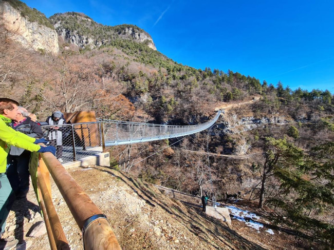 995 Hygienfresh - Cartuccia Sapone | Mar Plast - Foto 5