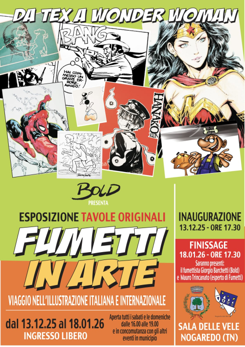 Livres & Logiciels - album raccoglitore rosso con 50 fogli trasparenti 4 tasche per figurine santini